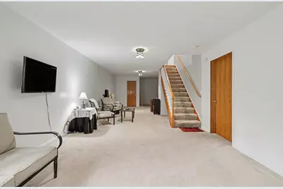 2985 W Kirby Road, Battle Creek, MI 49017 - Photo 26