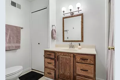 2985 W Kirby Road, Battle Creek, MI 49017 - Photo 14