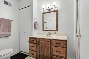 2985 W Kirby Rd, Battle Creek, MI 49017 - Photo 14