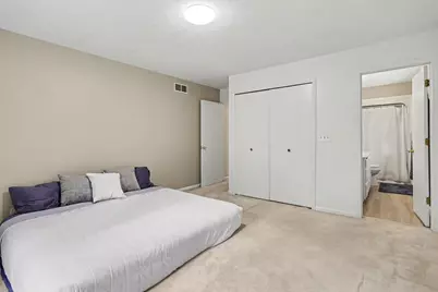2985 W Kirby Road, Battle Creek, MI 49017 - Photo 16