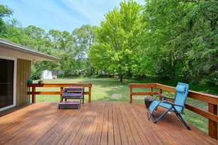 228 McConnell Dr, Jackson, MI 49201 - Photo 46