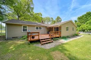 228 McConnell Dr, Jackson, MI 49201 - Photo 44