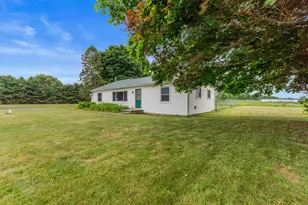5651 W Chicago Rd, Jonesville, MI 49250 - Photo 6
