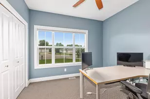 1422 Crystalline Dr SE, Caledonia, MI 49316 - Photo 22