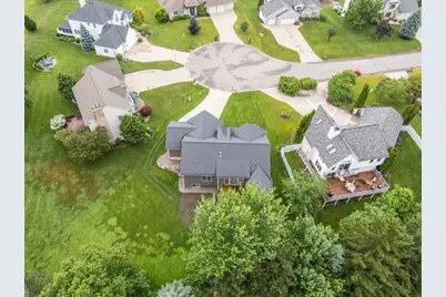 1422 Crystalline Drive SE, Caledonia, MI 49316 - Photo 40