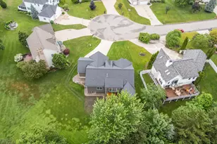 1422 Crystalline Dr SE, Caledonia, MI 49316 - Photo 40