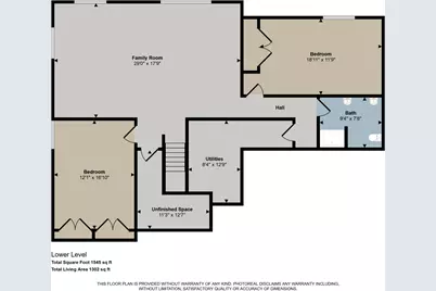 1422 Crystalline Drive SE, Caledonia, MI 49316 - Photo 44