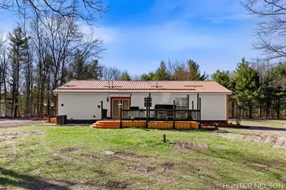 3088 Central Road, Muskegon, MI 49445 - Photo 24