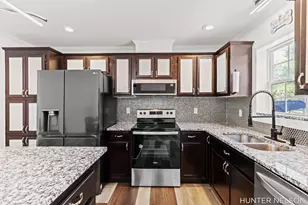 3088 Central Rd, Muskegon, MI 49445 - Photo 6