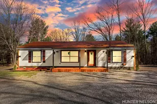 3088 Central Rd, Muskegon, MI 49445 - Photo 2