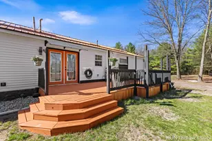 3088 Central Rd, Muskegon, MI 49445 - Photo 30