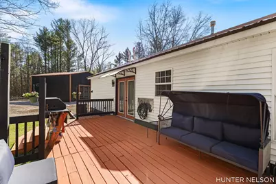 3088 Central Road, Muskegon, MI 49445 - Photo 28