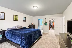 2637 Konrad Ct, Auburn Hills, MI 48326 - Photo 12