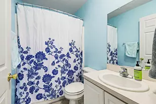 2637 Konrad Ct, Auburn Hills, MI 48326 - Photo 16