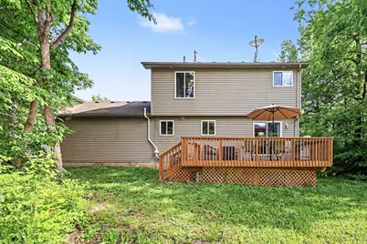 2637 Konrad Court, Auburn Hills, MI 48326 - Photo 20