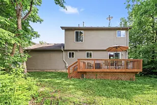 2637 Konrad Ct, Auburn Hills, MI 48326 - Photo 20