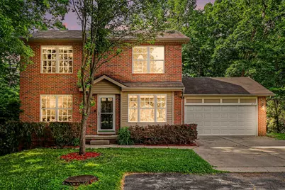 2637 Konrad Court, Auburn Hills, MI 48326 - Photo 1