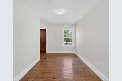 1109 S Webster Street, Jackson, MI 49203 - Photo 28