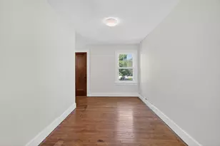 1109 S Webster St, Jackson, MI 49203 - Photo 28