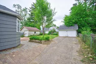 1109 S Webster St, Jackson, MI 49203 - Photo 42