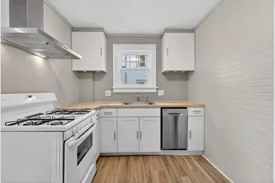 1109 S Webster Street, Jackson, MI 49203 - Photo 14