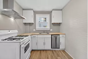 1109 S Webster St, Jackson, MI 49203 - Photo 14