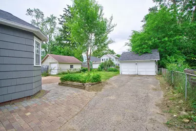 1109 S Webster Street, Jackson, MI 49203 - Photo 38