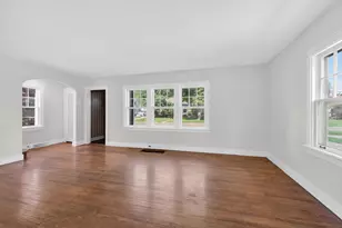 1109 S Webster St, Jackson, MI 49203 - Photo 8