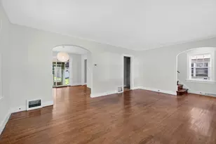 1109 S Webster St, Jackson, MI 49203 - Photo 10