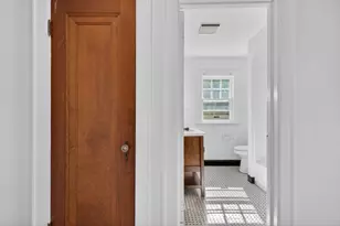 1109 S Webster St, Jackson, MI 49203 - Photo 32