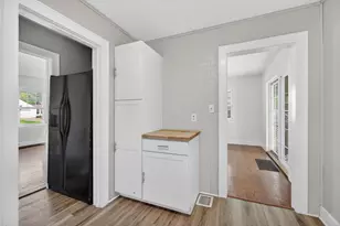 1109 S Webster St, Jackson, MI 49203 - Photo 20