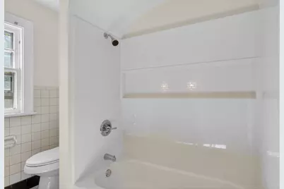 1109 S Webster Street, Jackson, MI 49203 - Photo 24
