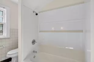 1109 S Webster St, Jackson, MI 49203 - Photo 24