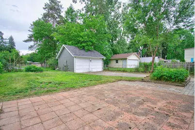 1109 S Webster Street, Jackson, MI 49203 - Photo 36