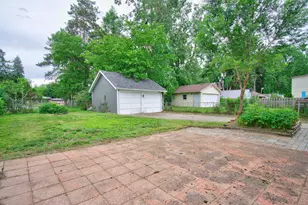 1109 S Webster St, Jackson, MI 49203 - Photo 36