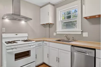 1109 S Webster Street, Jackson, MI 49203 - Photo 16