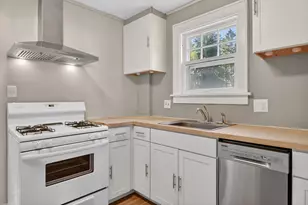 1109 S Webster St, Jackson, MI 49203 - Photo 16