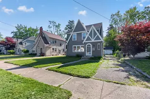 1109 S Webster St, Jackson, MI 49203 - Photo 2