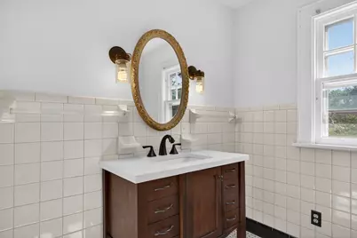 1109 S Webster Street, Jackson, MI 49203 - Photo 22