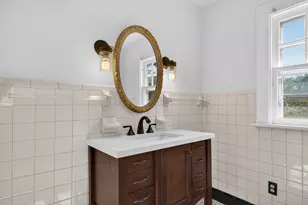 1109 S Webster St, Jackson, MI 49203 - Photo 22