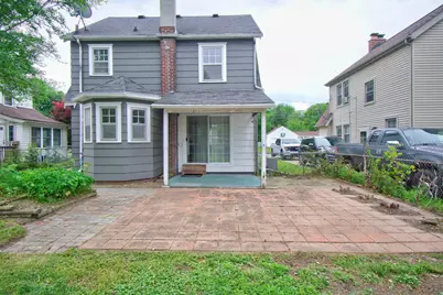 1109 S Webster Street, Jackson, MI 49203 - Photo 34