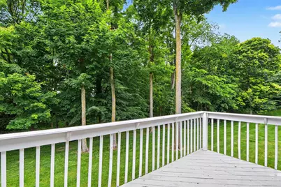 6920 Beechwood Drive, Saranac, MI 48881 - Photo 26
