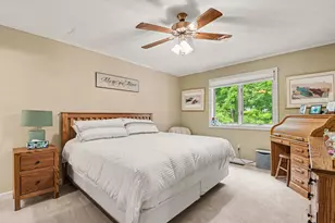6920 Beechwood Dr, Saranac, MI 48881 - Photo 18