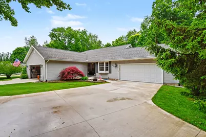6920 Beechwood Drive, Saranac, MI 48881 - Photo 2