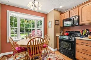 6920 Beechwood Dr, Saranac, MI 48881 - Photo 14