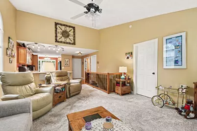6920 Beechwood Drive, Saranac, MI 48881 - Photo 8