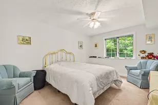 6920 Beechwood Dr, Saranac, MI 48881 - Photo 24