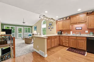 6920 Beechwood Dr, Saranac, MI 48881 - Photo 10