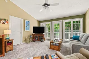 6920 Beechwood Dr, Saranac, MI 48881 - Photo 6
