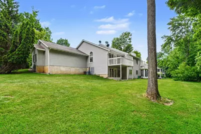 6920 Beechwood Drive, Saranac, MI 48881 - Photo 28